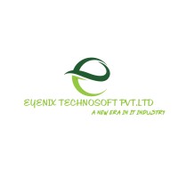 Eyenix Technosoft Private Limited logo, Eyenix Technosoft Private Limited contact details