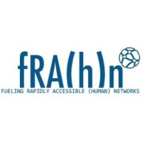 frahn.ai logo, frahn.ai contact details