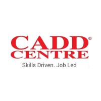 CADD Centre Payyanur logo, CADD Centre Payyanur contact details