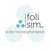 Foli Sim logo, Foli Sim contact details