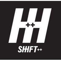 Shift Plus Technology Group logo, Shift Plus Technology Group contact details