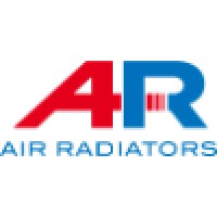 Air Radiators Pty Ltd logo, Air Radiators Pty Ltd contact details