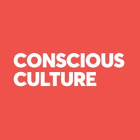 Conscious Culture logo, Conscious Culture contact details