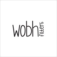 Wobh Filters logo, Wobh Filters contact details