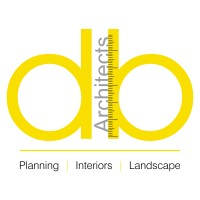 DIWAKAR BHATI ARCHITECTS logo, DIWAKAR BHATI ARCHITECTS contact details