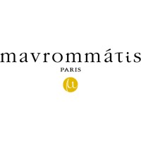 Mavrommatis logo, Mavrommatis contact details