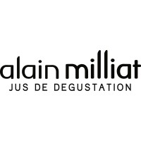 Alain Milliat logo, Alain Milliat contact details