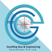 EGE Consultant logo, EGE Consultant contact details