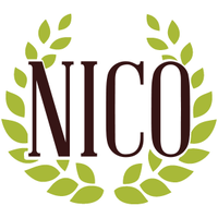 Nico Associates logo, Nico Associates contact details