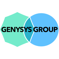 Genysys Group (Silicon Valley) logo, Genysys Group (Silicon Valley) contact details