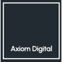 Axiom Digital Limited logo, Axiom Digital Limited contact details