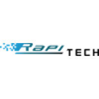 Rapitech Computer Services logo, Rapitech Computer Services contact details