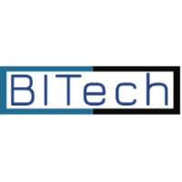 BITech Consulting Services logo, BITech Consulting Services contact details