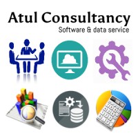 Atul Consultancy logo, Atul Consultancy contact details