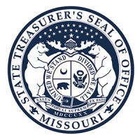 Missouri State Archives logo, Missouri State Archives contact details