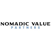 Nomadic Value Partners logo, Nomadic Value Partners contact details