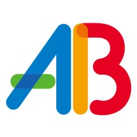 AB Group Inc. logo, AB Group Inc. contact details