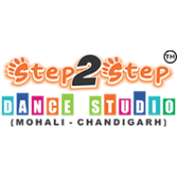 Step2Stepdancestudio logo, Step2Stepdancestudio contact details