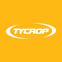 TYCROP Manufacturing Ltd. logo, TYCROP Manufacturing Ltd. contact details