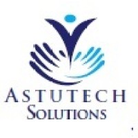 Astutech Solutions Pvt Ltd logo, Astutech Solutions Pvt Ltd contact details