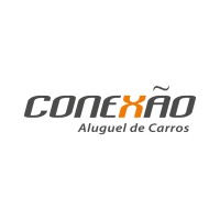 Conexão Aluguel de Carros logo, Conexão Aluguel de Carros contact details