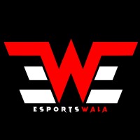 ESPORTSWALA logo, ESPORTSWALA contact details