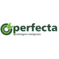 Perfecta Embalagens Inteligentes logo, Perfecta Embalagens Inteligentes contact details