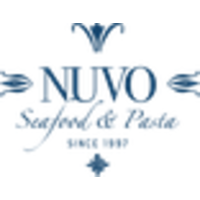 Cafe Nuvo logo, Cafe Nuvo contact details