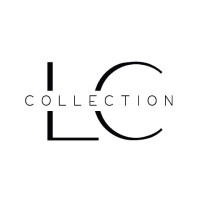 Lorena Campello Collection logo, Lorena Campello Collection contact details