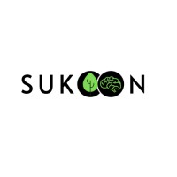 Sukoon mental services logo, Sukoon mental services contact details