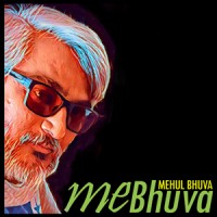 Mehul Bhuva logo, Mehul Bhuva contact details