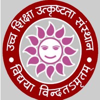 Institute for Excellence in Higher Education(IEHE),Bhopal(Autonomous) logo, Institute for Excellence in Higher Education(IEHE),Bhopal(Autonomous) contact details