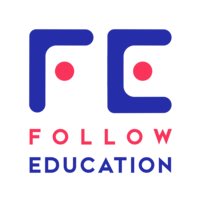 Follow Education - Escola de Empreendedorismo logo, Follow Education - Escola de Empreendedorismo contact details