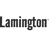 Lamington Design Ltd logo, Lamington Design Ltd contact details