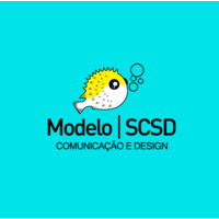 Modelo Comunicação logo, Modelo Comunicação contact details