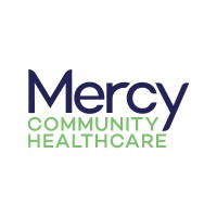 Mercy Community Healthcare logo, Mercy Community Healthcare contact details