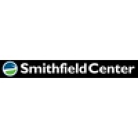 Smithfield Center logo, Smithfield Center contact details