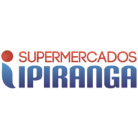 Supermercados Ipiranga logo, Supermercados Ipiranga contact details