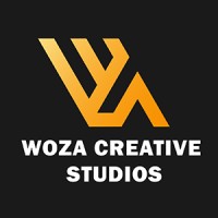 Woza Creative Studios logo, Woza Creative Studios contact details