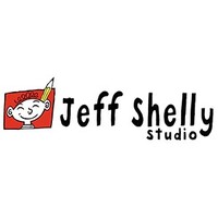 Jeff Shelly Studio logo, Jeff Shelly Studio contact details