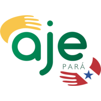 Aje Pará - Associação de Jovens Empresários do Pará logo, Aje Pará - Associação de Jovens Empresários do Pará contact details