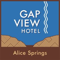 Gap View Hotel logo, Gap View Hotel contact details