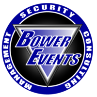 Bower Events, Inc logo, Bower Events, Inc contact details