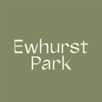 Ewhurst Park logo, Ewhurst Park contact details