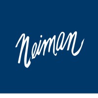 Neiman: Staffing+Marketing+Posters logo, Neiman: Staffing+Marketing+Posters contact details