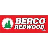 BERCO REDWOOD Inc. logo, BERCO REDWOOD Inc. contact details