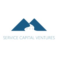 Service Capital Ventures, LLC logo, Service Capital Ventures, LLC contact details