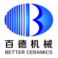 Weifang Better Ceramics Co.,LTd logo, Weifang Better Ceramics Co.,LTd contact details