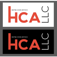 Heitke Cook Antoch LLC logo, Heitke Cook Antoch LLC contact details