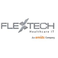 FlexTech, Inc. logo, FlexTech, Inc. contact details